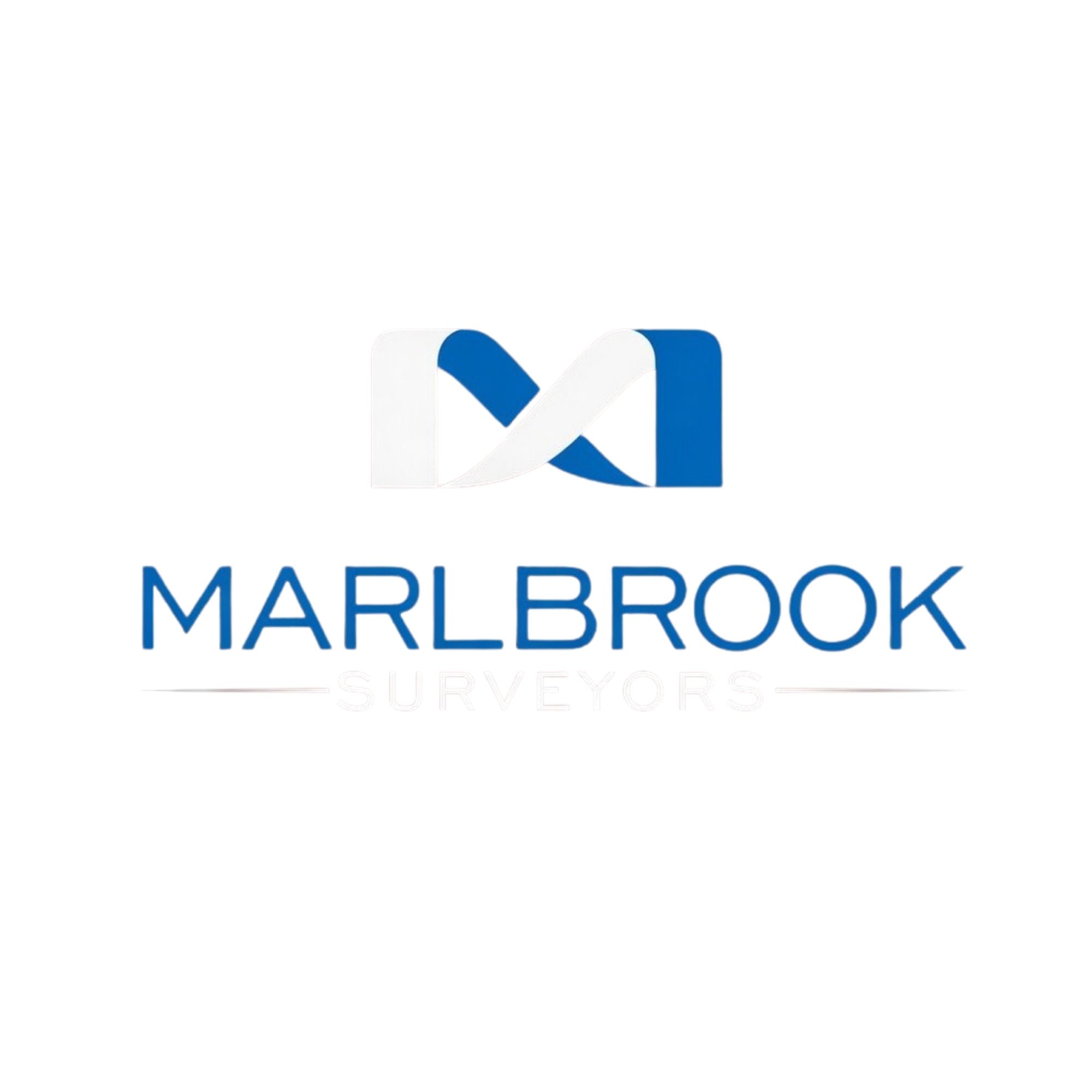 Marlbrooks